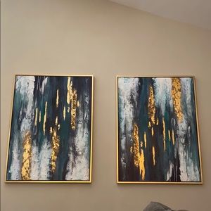 Meet your Posher, Marcus